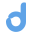nev-erytq.com favicon